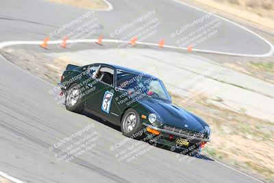media/Feb-11-2023-Speed Ventures (Sat) [[03d768e39e]]/3-Orange/session 3 turn 9/